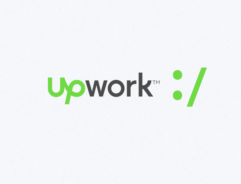 Outsourcing challenge upwork vs finding your own outsourcing company