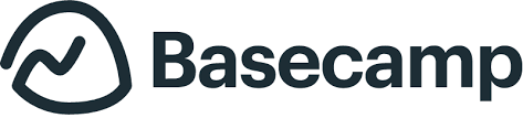 basecamp лого