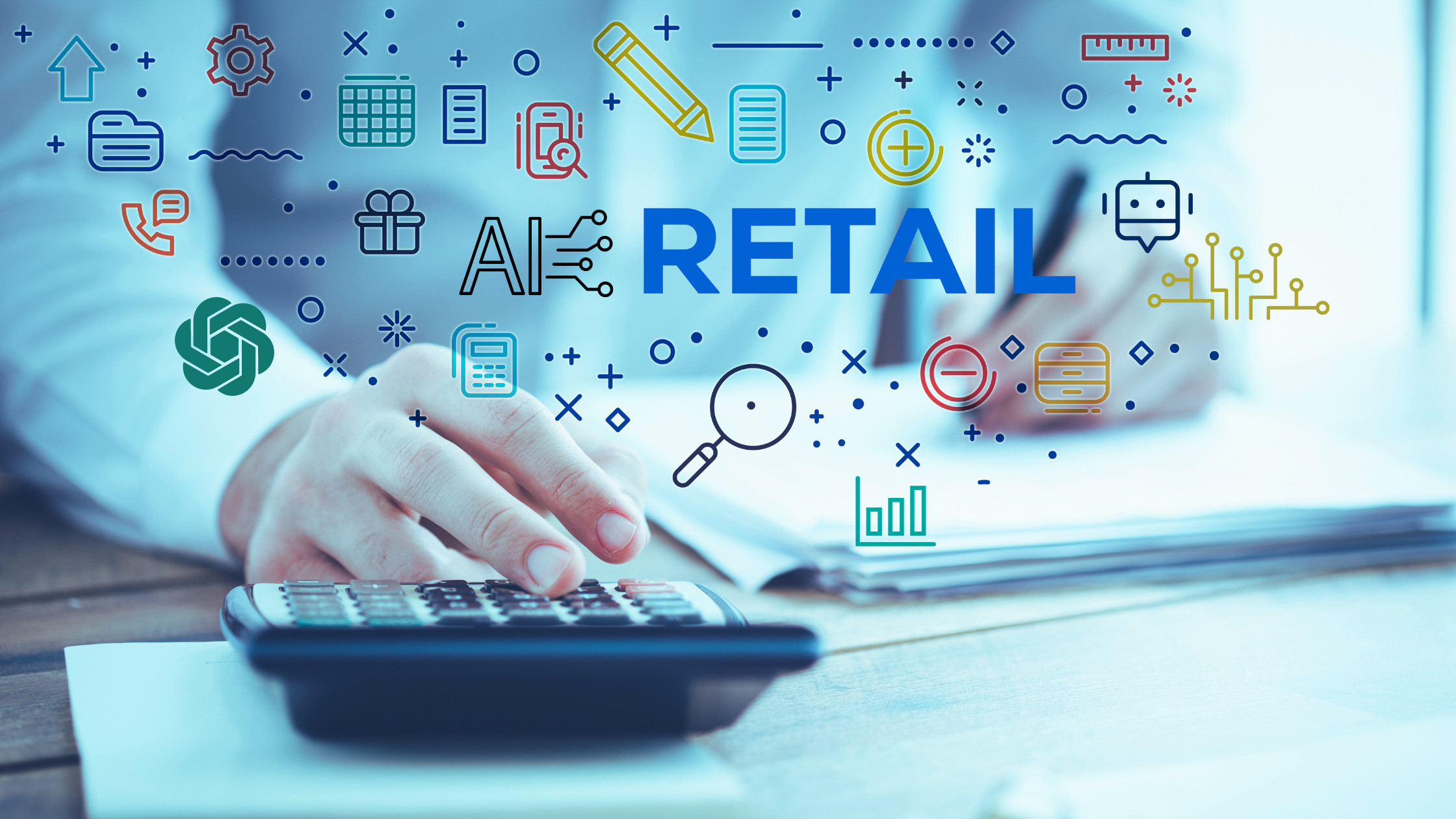 A guide to ai in retail purpose benefits and importance