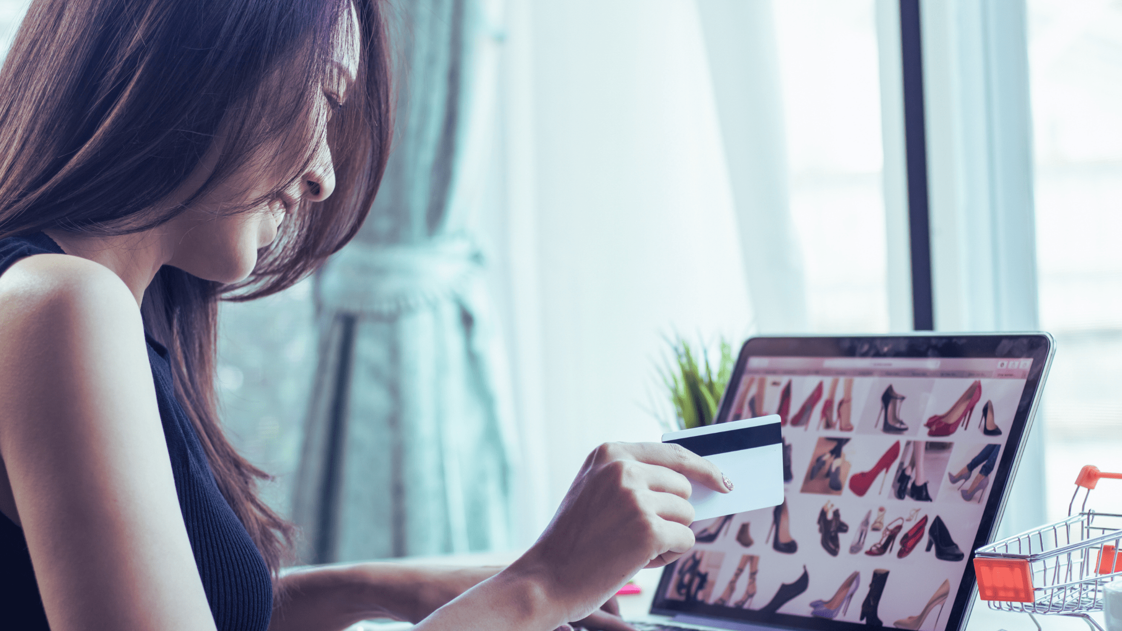 The importance of hyper personalized user experience in ecommerce min