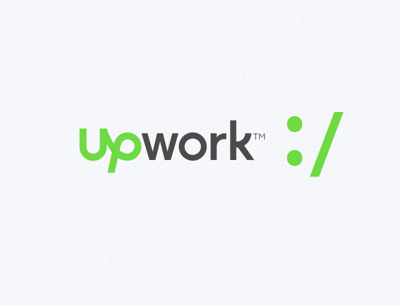 Upwork. Апворк лого. Upwork com.