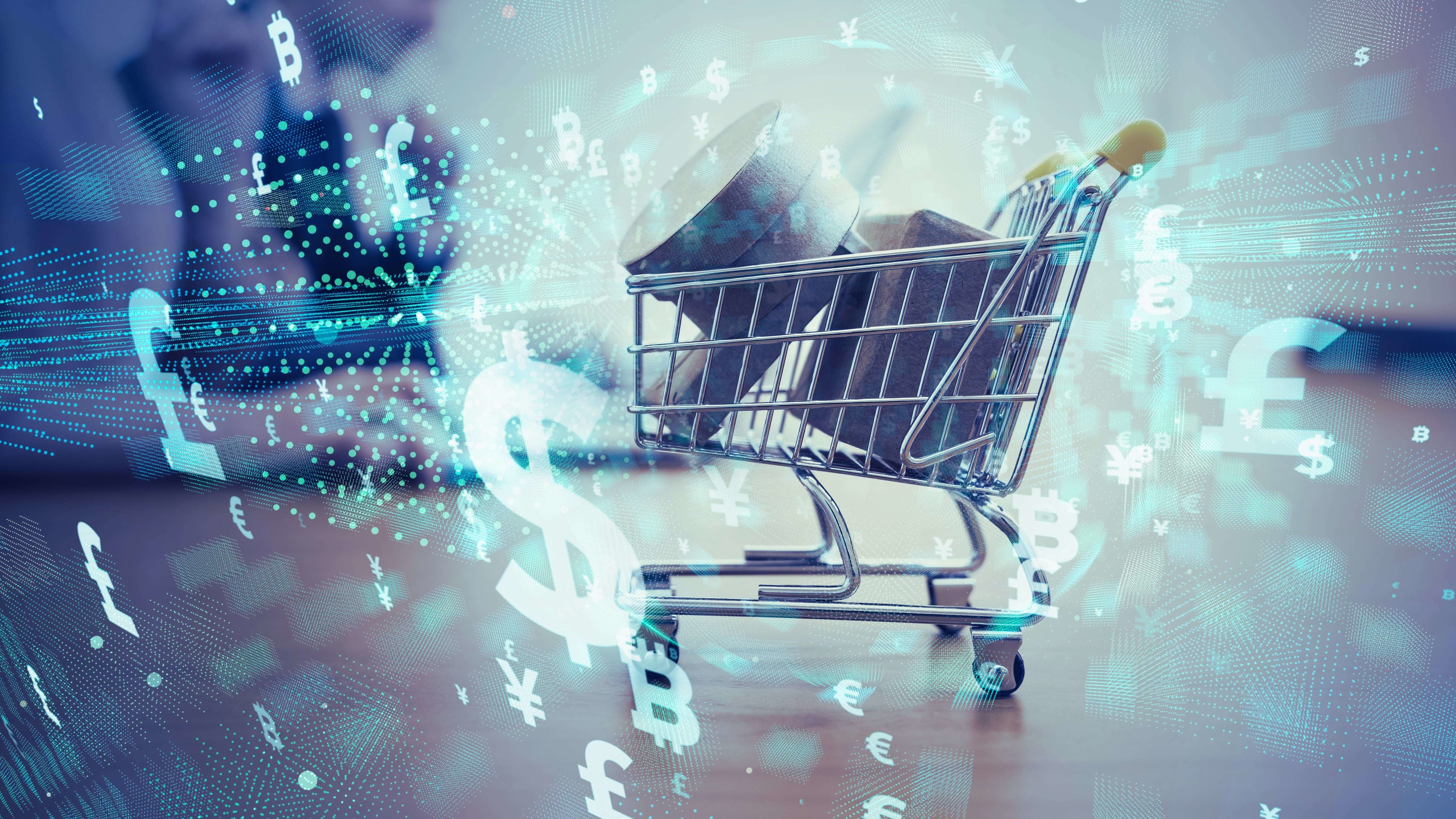 Brainberry ai in ecommerce how retailers can benefit from real world use cases