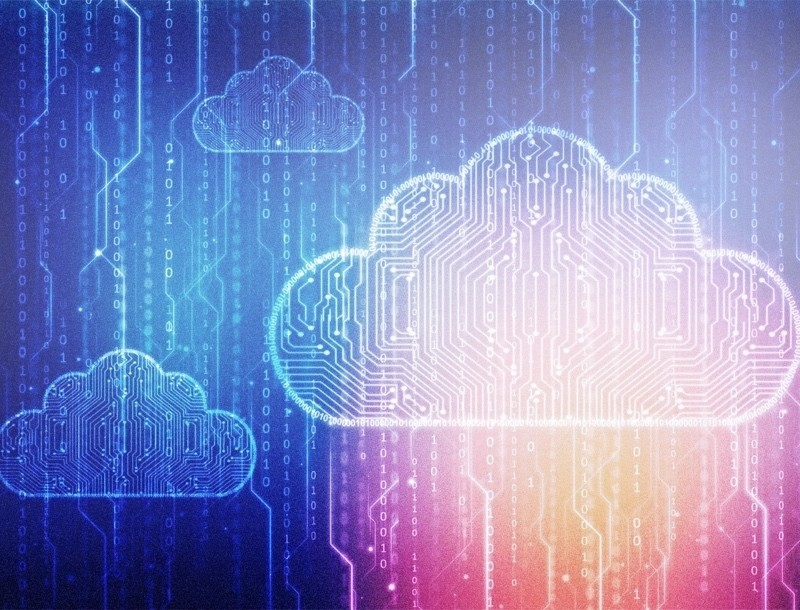 How to Make Your Cloud Journey Safe and Secure - Blog at Brainberry.ua