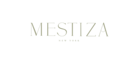 Medium mestiza